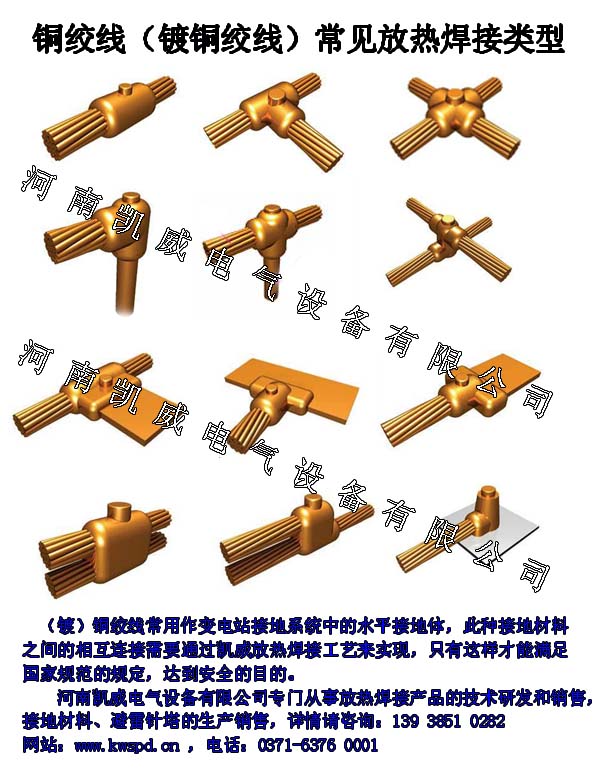 銅絞線放熱焊接2.jpg