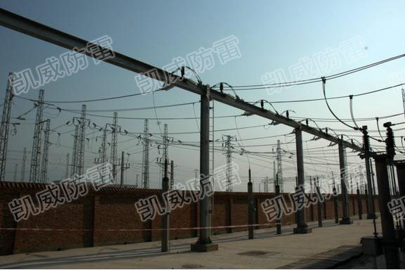 牽引變電站2.jpg