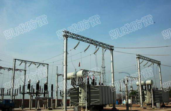 牽引變電站1.jpg
