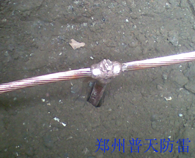 cӵذ.jpg