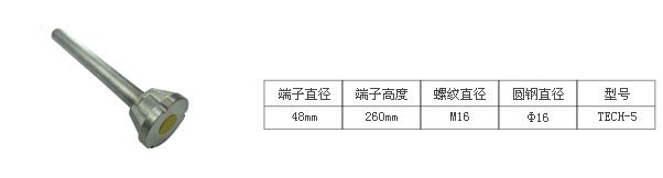 [URL]179fbdafb10853aac83862fda3e08c28.jpg