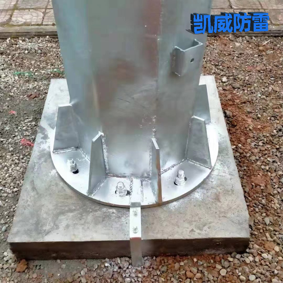 䓹ܱᘵײm003.jpg