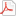 ϵy3000ᘼgY
