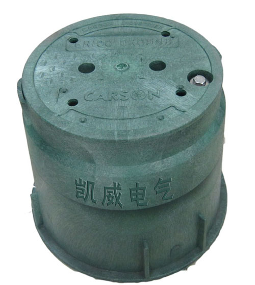 ӵ^yT416BH.jpg
